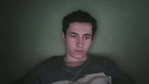 Snapshot of ubi_needra chatting on November 2025 01:20:01 PM ubi online show from November 2025 01:20:01 PM