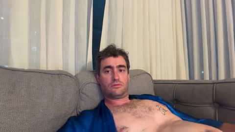 ubti online show from March 2026 03:56:01 AM