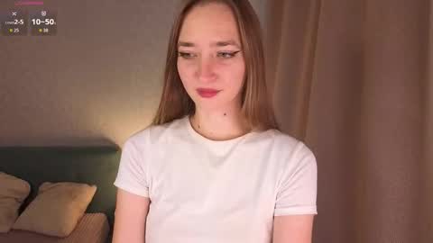 Snapshot of ucanfeelit chatting on September 2025 06:57:02 AM Kaley online show from September 2025 06:57:02 AM