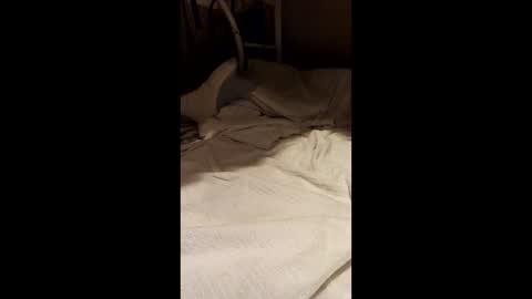 ucansitonit online show from March 2026 01:28:01 PM