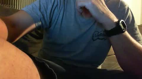 Snapshot of ucanwatchmeaus chatting on January 2026 05:06:02 PM UcanwatchmeAUS online show from January 2026 05:06:02 PM