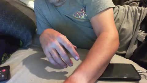 Snapshot of ucanwatchmeaus chatting on February 2026 07:10:01 PM UcanwatchmeAUS online show from February 2026 07:10:01 PM