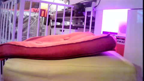 Daddy online show from December 2024 03:00:02 PM