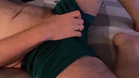 Daddy online show from December 2024 06:24:02 PM