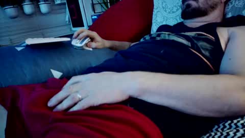 Daddy online show from March 2025 09:28:01 AM