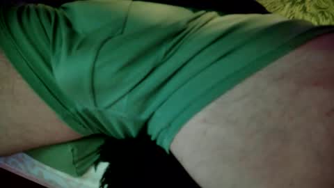 Daddy online show from March 2026 08:43:01 AM