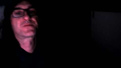 ucloudd online show from December 2025 05:42:02 PM