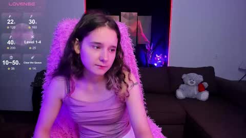 Snapshot of uco_mon chatting on September 2025 03:01:02 PM Uco online show from September 2025 03:01:02 PM