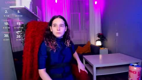 Snapshot of uco_mon chatting on September 2025 02:51:02 PM Uco online show from September 2025 02:51:02 PM