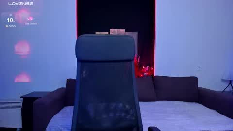 Snapshot of uco_mon chatting on September 2025 03:27:02 PM Uco online show from September 2025 03:27:02 PM