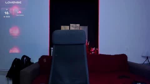 Snapshot of uco_mon chatting on September 2025 03:06:02 PM Uco online show from September 2025 03:06:02 PM