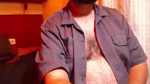 Snapshot of ucsip19 chatting on October 2025 01:57:01 AM ucsip19 online show from October 2025 01:57:01 AM