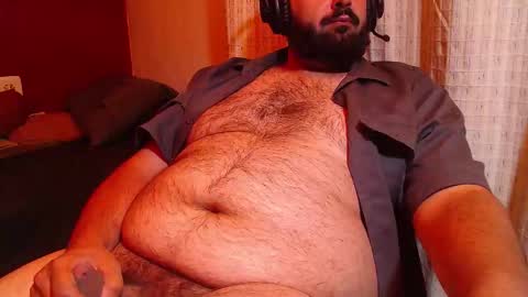 Snapshot of ucsip19 chatting on October 2025 06:35:02 PM ucsip19 online show from October 2025 06:35:02 PM