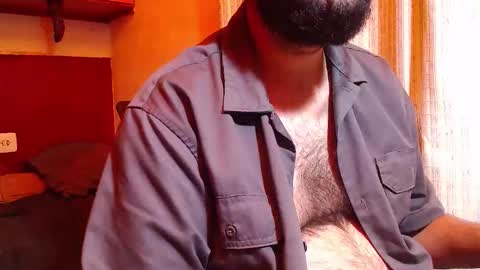 Snapshot of ucsip19 chatting on October 2025 06:28:02 AM ucsip19 online show from October 2025 06:28:02 AM