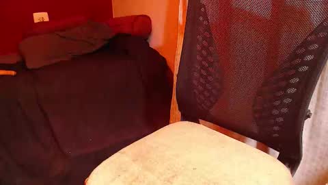 Snapshot of ucsip19 chatting on October 2025 05:41:02 AM ucsip19 online show from October 2025 05:41:02 AM