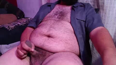 Snapshot of ucsip19 chatting on November 2025 10:20:02 PM ucsip19 online show from November 2025 10:20:02 PM