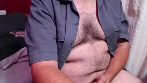 Snapshot of ucsip19 chatting on November 2025 06:57:01 AM ucsip19 online show from November 2025 06:57:01 AM