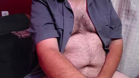 Snapshot of ucsip19 chatting on November 2025 06:46:01 AM ucsip19 online show from November 2025 06:46:01 AM