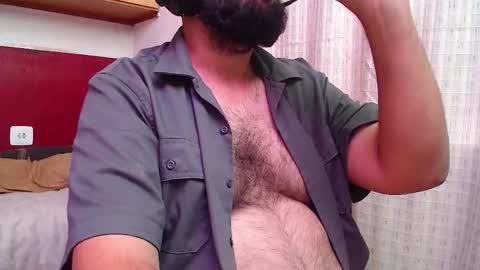 Snapshot of ucsip19 chatting on November 2025 06:46:02 AM ucsip19 online show from November 2025 06:46:02 AM