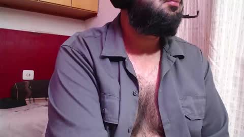 Snapshot of ucsip19 chatting on November 2025 07:41:02 AM ucsip19 online show from November 2025 07:41:02 AM