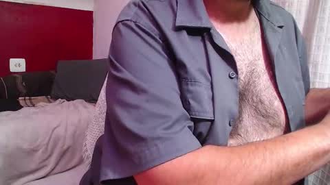 Snapshot of ucsip19 chatting on November 2025 07:00:02 AM ucsip19 online show from November 2025 07:00:02 AM