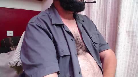 Snapshot of ucsip19 chatting on November 2025 08:22:02 PM ucsip19 online show from November 2025 08:22:02 PM