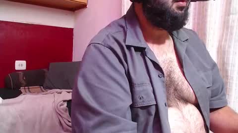 Snapshot of ucsip19 chatting on December 2025 07:02:02 AM ucsip19 online show from December 2025 07:02:02 AM