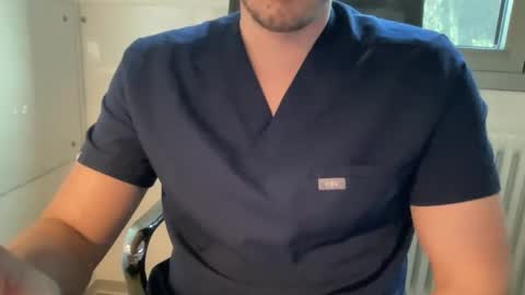 uddupugg online show from March 2026 03:51:01 PM