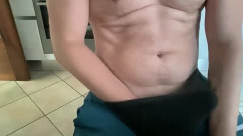 uddupugg online show from May 2026 03:08:01 PM