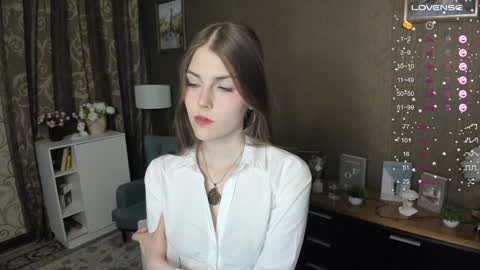 Liky online show from January 2025 04:06:01 AM