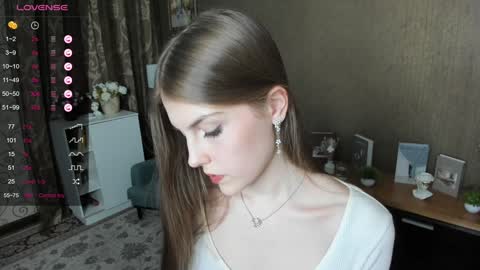 Liky online show from January 2025 02:18:02 AM