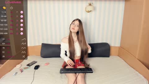 Liky online show from January 2025 07:42:02 AM