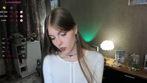 Liky online show from February 2025 11:46:02 PM