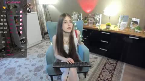 Liky online show from February 2025 06:09:02 AM