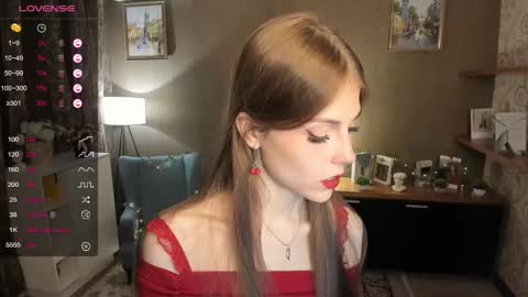 Liky online show from September 2025 11:37:02 PM