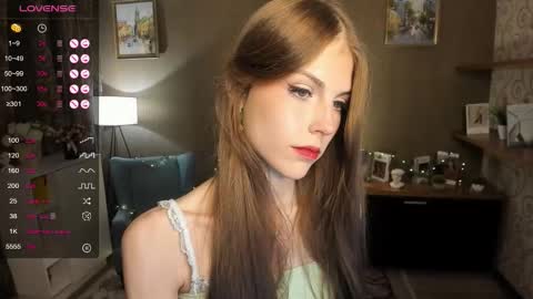 Liky online show from September 2025 09:47:02 PM