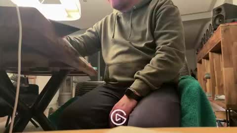 Snapshot of ueberdruck01 chatting on January 2026 03:21:02 AM ueberdruck01 online show from January 2026 03:21:02 AM