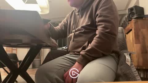 Snapshot of ueberdruck01 chatting on March 2026 08:24:02 PM ueberdruck01 online show from March 2026 08:24:02 PM