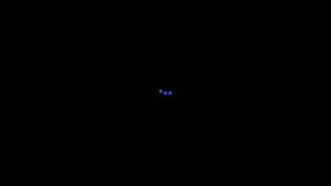 ueberdruck01 online show from April 2026 07:37:02 PM