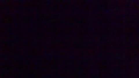 Snapshot of ufamarufa chatting on November 2025 05:53:01 AM Gokuymilk online show from November 2025 05:53:01 AM