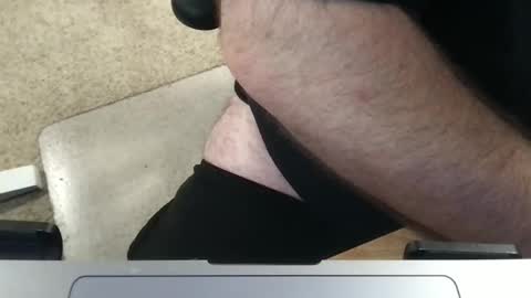 BIG LOAD online show from December 2024 07:46:02 PM