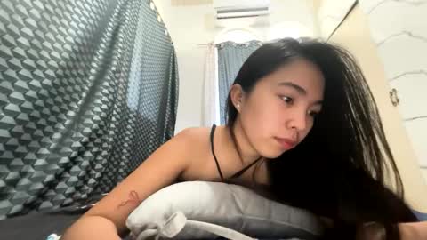 Luna online show from April 2026 03:59:01 AM