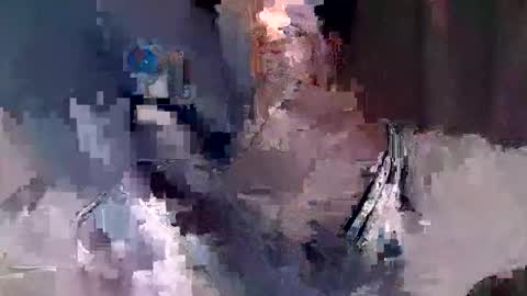 Snapshot of ugh_manux chatting on May 2026 02:39:02 AM ugh_manux online show from May 2026 02:39:02 AM