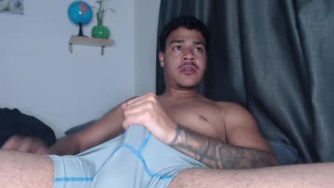 Snapshot of ugh_manux chatting on May 2026 05:24:01 AM ugh_manux online show from May 2026 05:24:01 AM