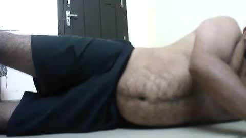 Uglyboy1414 online show from May 2026 02:01:01 PM