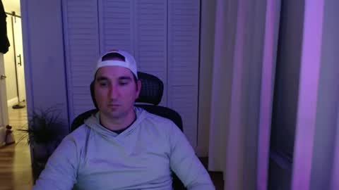 Snapshot of uglyduck3532 chatting on December 2025 04:29:02 AM uglyduck3532 online show from December 2025 04:29:02 AM