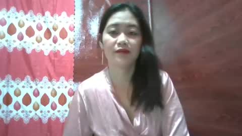 neth online show from March 2025 07:31:02 PM