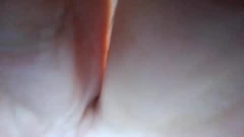 Snapshot of uglyyounlad chatting on December 2025 12:35:02 PM uglyyounlad online show from December 2025 12:35:02 PM