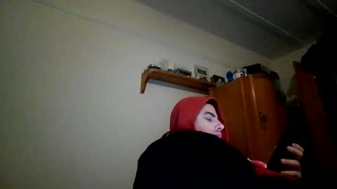 Snapshot of uglyyounlad chatting on January 2026 02:47:01 AM uglyyounlad online show from January 2026 02:47:01 AM