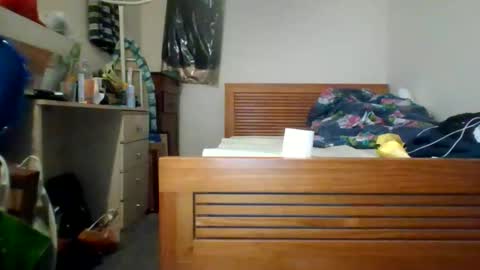 Snapshot of uglyyounlad chatting on March 2026 12:12:02 PM uglyyounlad online show from March 2026 12:12:02 PM